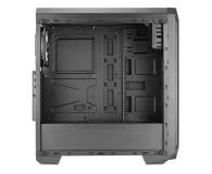 AEROCOOL Skyline ARGB V2 ACCM-PV39112.11 - 1192545 - zdjęcie 4
